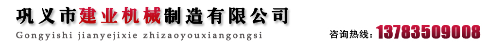 Զx(bio) <font color=red>wzmc</font> δ(chung)